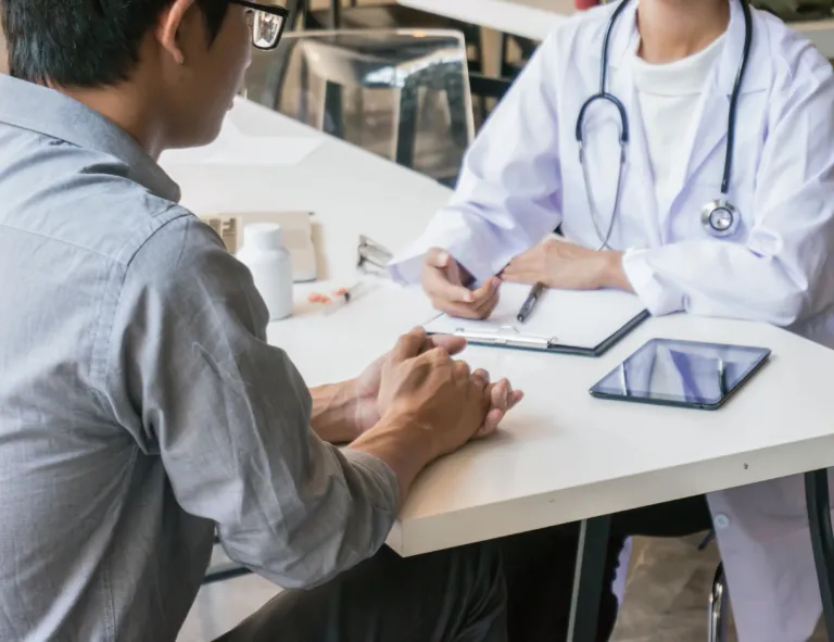 Reliable Healthcare Options: Finding Urgent Care Sparks NV Alternatives
