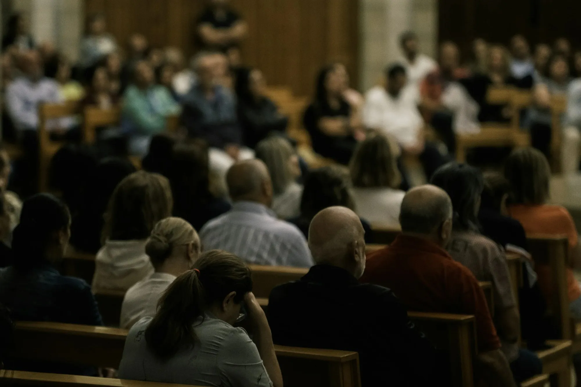 How to Build a Thriving Christian Community Engagement Online: A Faith-Centred Approach