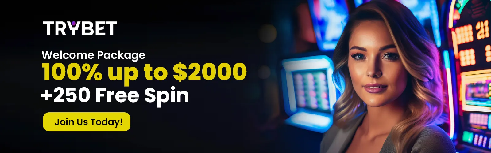 A Guide to the Best Canadian Slot Releases for UK Players in 2026