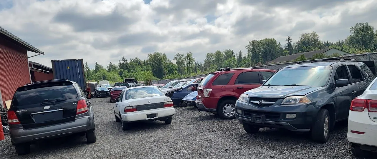 Top Reasons Alexandria Drivers Choose Cash for Cars Over Private Sales