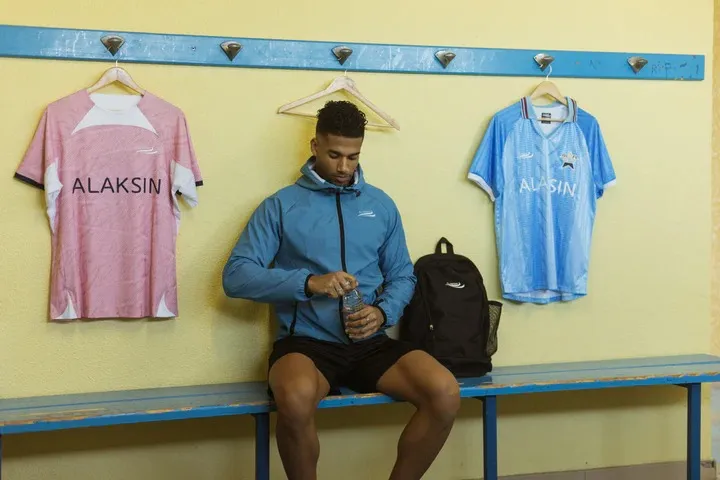 Choisir des Tenues Sportives Personnalisées pour Valoriser Chaque Équipe