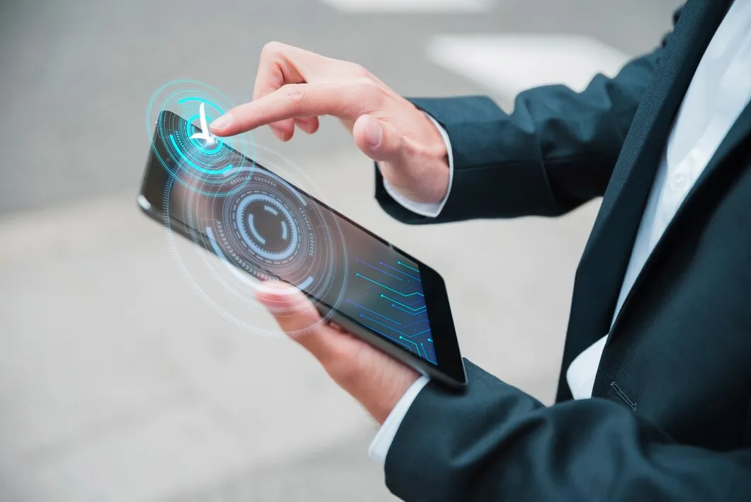 The Biggest IT Services Billing Problems That Limit Business Growth
