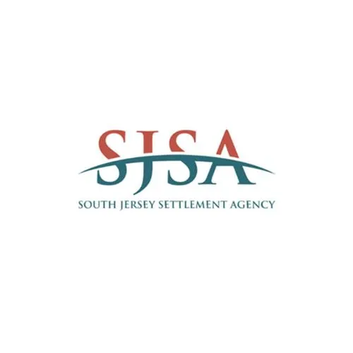 What to Look for When Choosing a New Jersey Title Agency for Real Estate Transactions