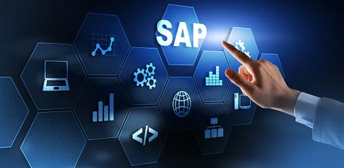 Why an Online SAP Course Training with Certification