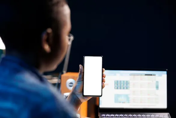 Mobile data plan morocco: A Simple Travel Guide
