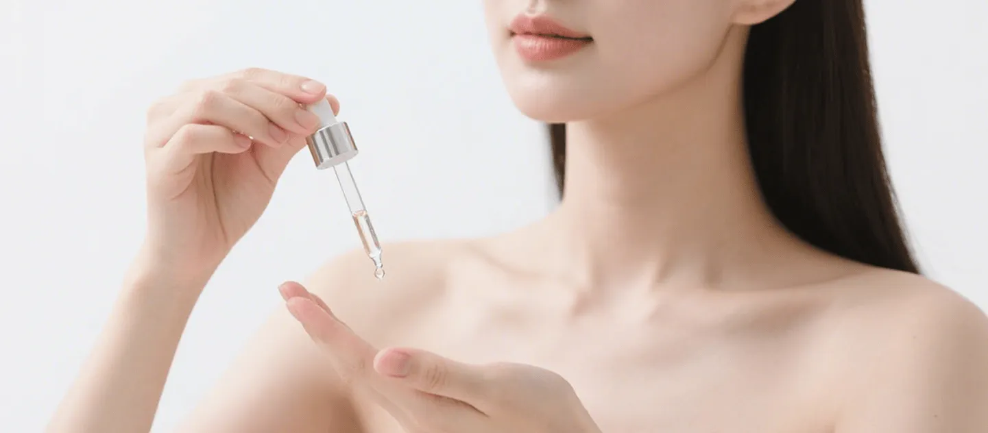 The Case for Korean OEM Manufacturing in the Skin Barrier and Derma Skincare Category