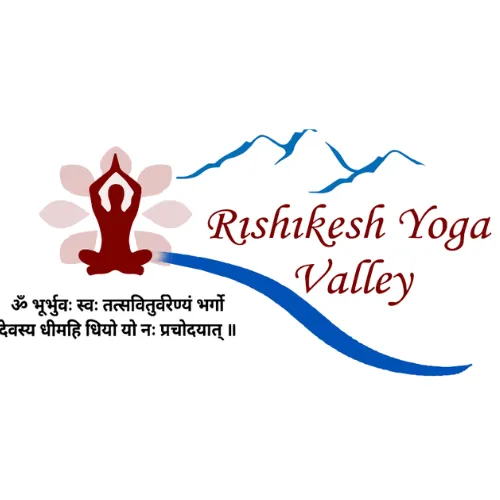 What to Expect from a 200 Hour Yoga Course in Rishikesh: An Academic Overview