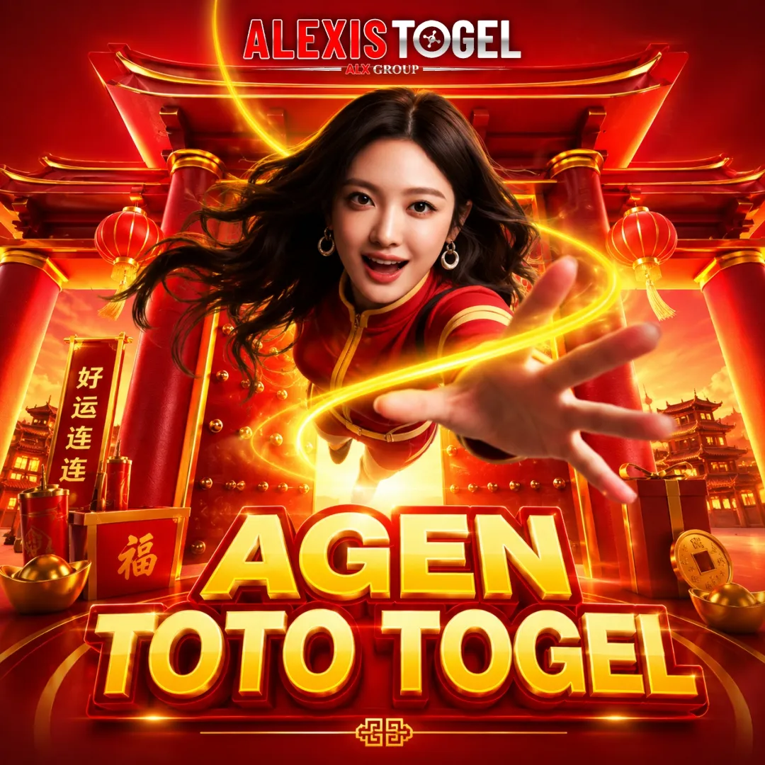 Bandar Togel Explained in Simple Terms and Overview