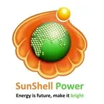 Can Clean Energy Drive Success?