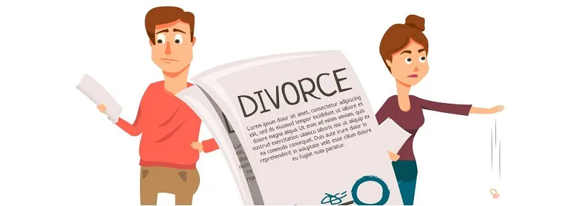 Divorce Lawyer in Noida vs Mutual Divorce Advocate in Gurugram: Which Do You Need?
