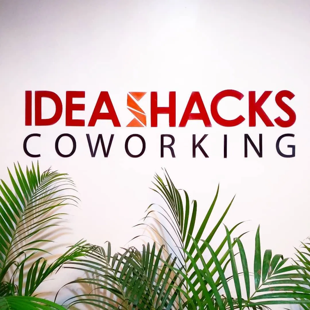 Coworking Space in Faridabad: Why It's Becoming Delhi NCR's Smartest Workspace Choice