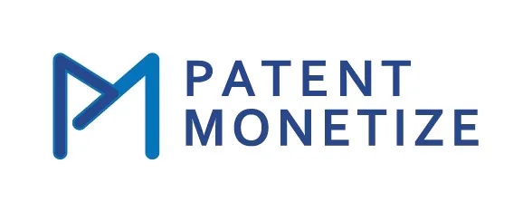 Patent Licensing Opportunities Created by the Internet of Things (IoT)