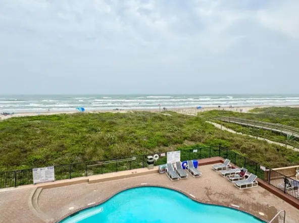 Designing Memorable Coastal Getaways for Every Family Vacation