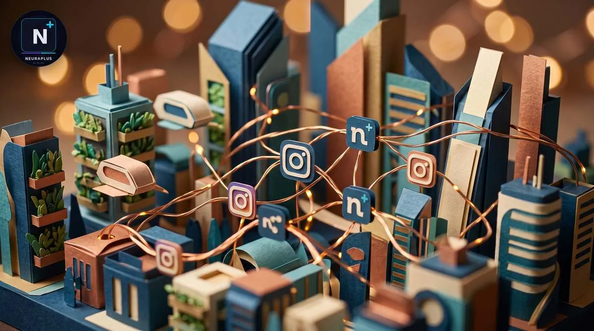 n8n Instagram Automation: Free Auto-Posting Setup 2026
