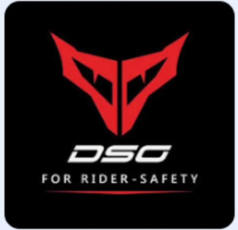 Better Grip, Better Control: Why Every Motorcycle Rider Needs Quality Riding Gloves