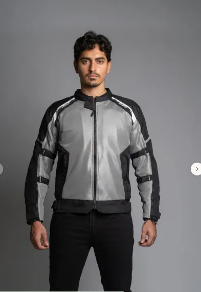 Common Mistakes Riders Make When Buying Motorcycle Riding Pants (And How to Avoid Them)