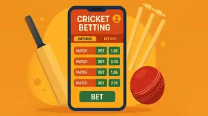 My99 Exchange Complete Mobile Betting Solution With Live Access