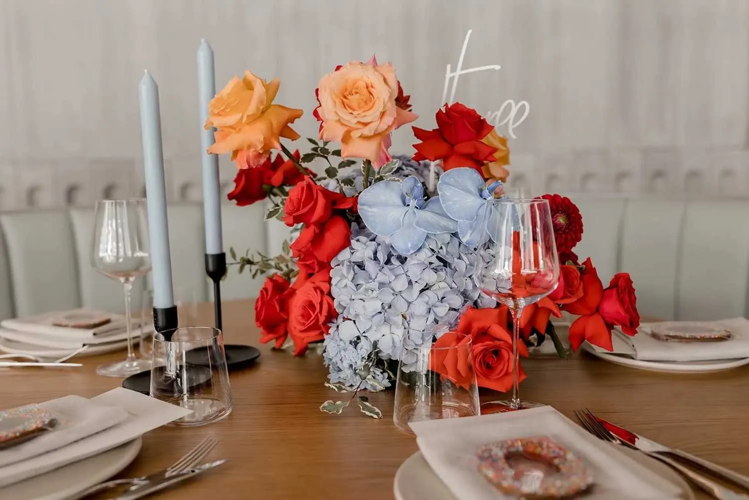 Private Dining Sydney CBD Ideas for Memorable Small Gatherings
