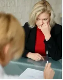 What Is the Best Way to Start Job Interview Preparation for Success?