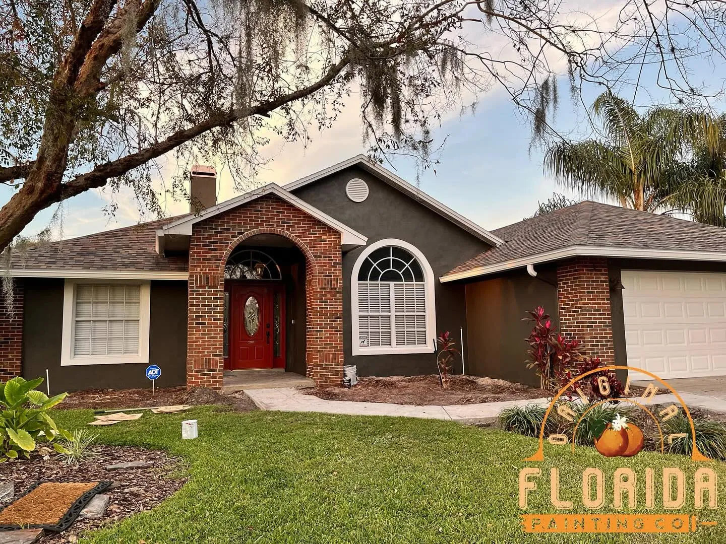 How to Choose the Best Painting Company in Tampa?