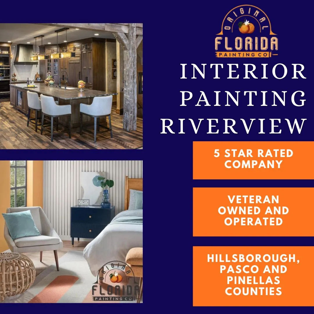 How to Choose the Best Painting Company in Tampa?