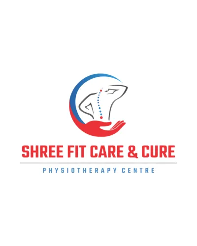 Paralysis Rehabilitation: Home Physiotherapy in Punawale