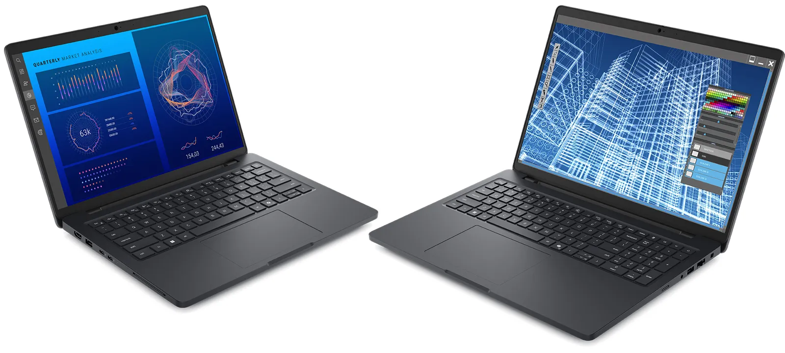 Dell Pro Max 16 Premium Review & Buying Guide
