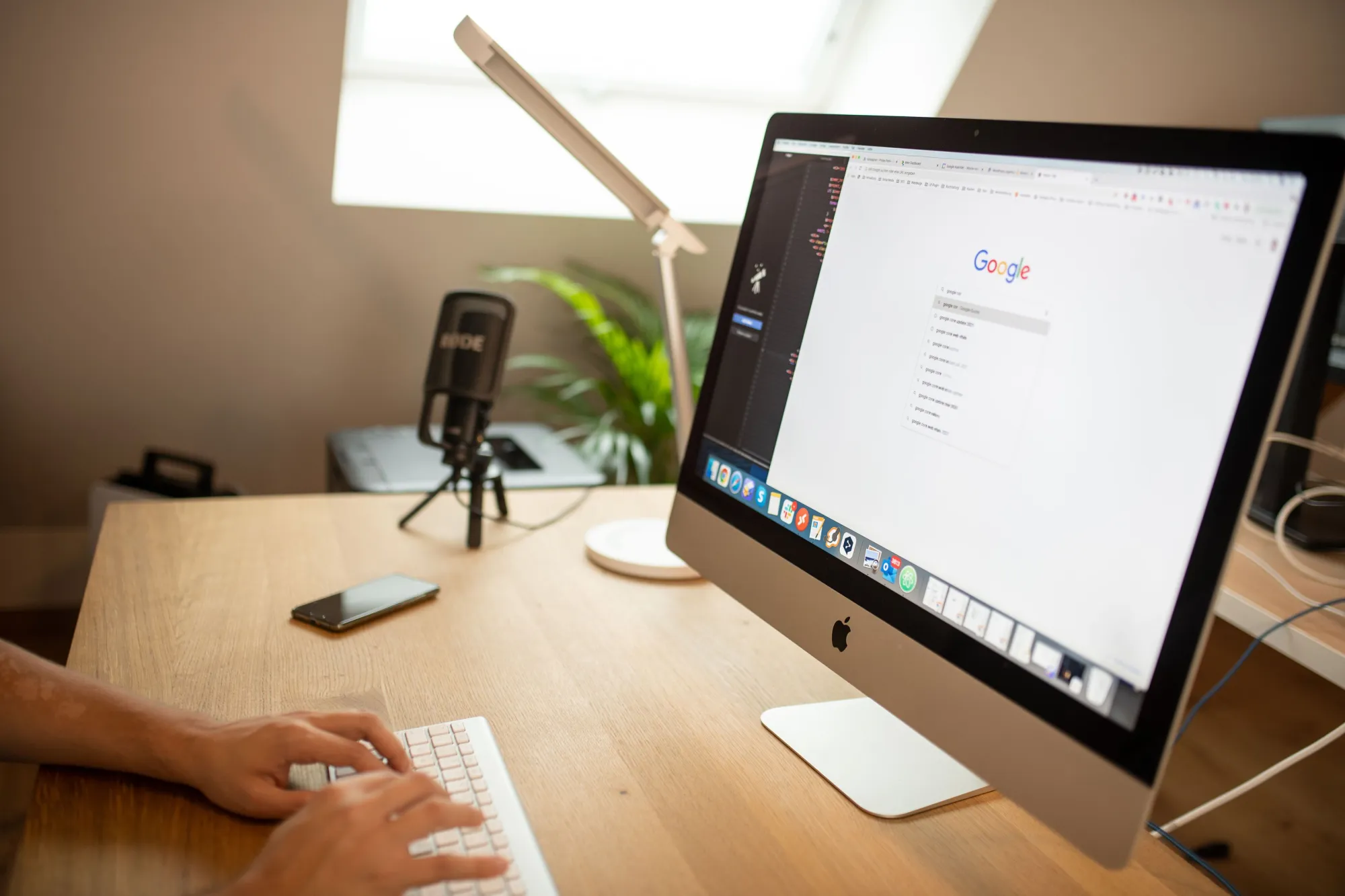 Why AI Search Optimization for Professional Services Is the Future of Lead Generation