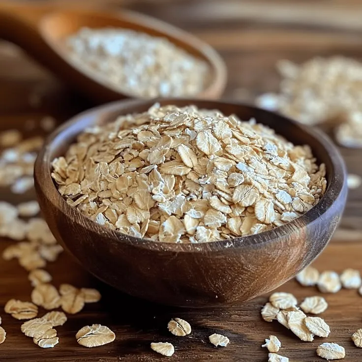 Organic Oats Market Insights Driven by Health Trends and Plant-Based Food Adoption