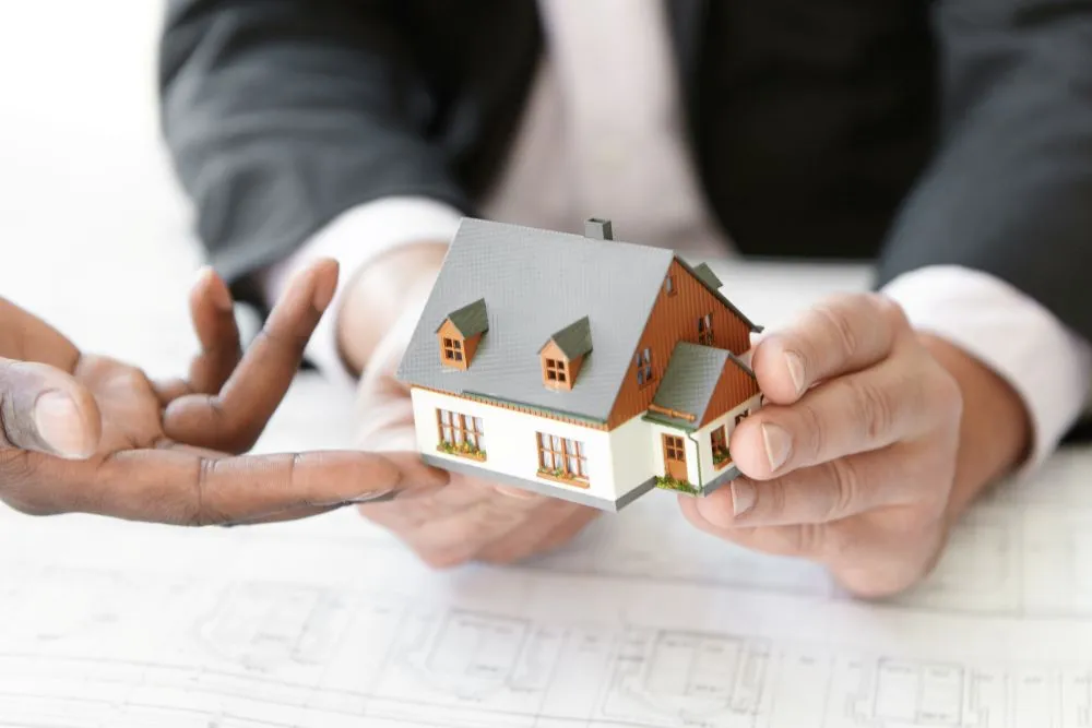 From Landowner to Developer: How a Property Development Company Unlocks Hidden Equity