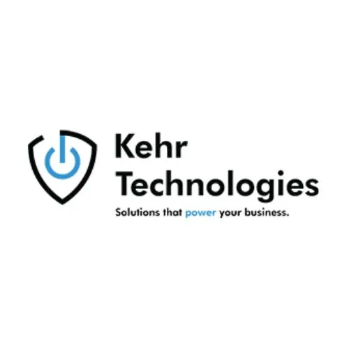Choosing the Best IT Support in Dallas for Healthcare Organizations