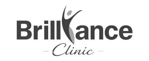 Glutathione IV for Melasma Treatment | Expert Therapy