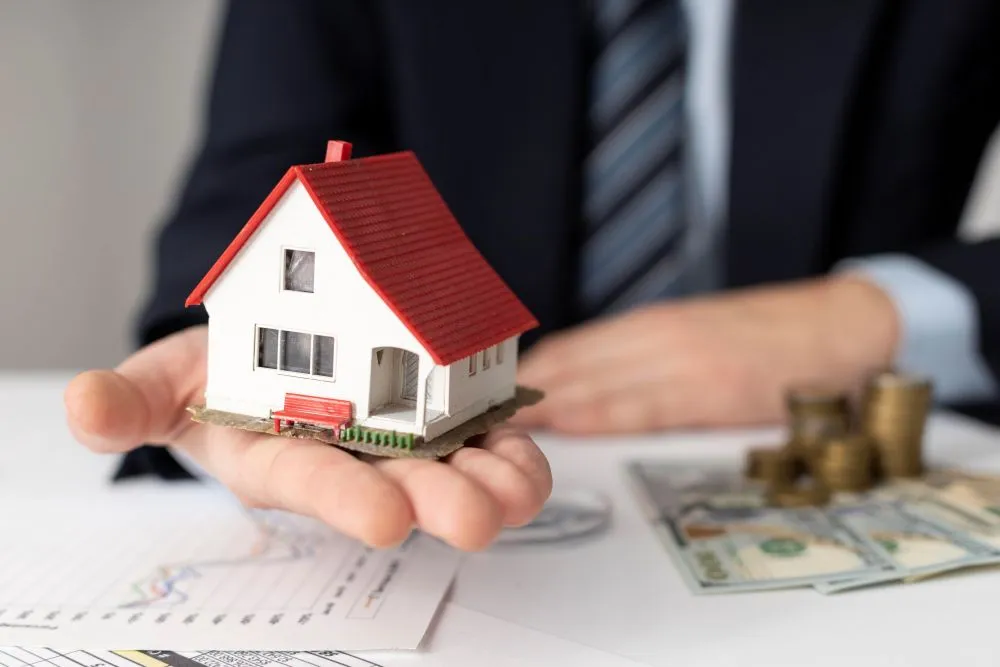 What Are Mortgage Finance Solutions and How Do They Help Australian Property Investors?