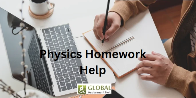Top 10 Tips to Solve Practical Questions in Physics Homework