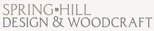 Kitchen Remodel Before and After Photos: Real-Life Transformations That Change Your Home