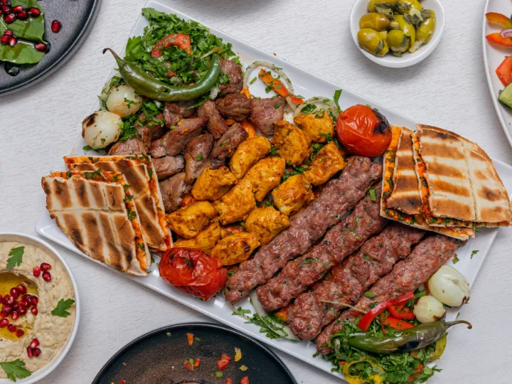 How Ancient Cooking Traditions Continue to Influence Modern Dining Trends