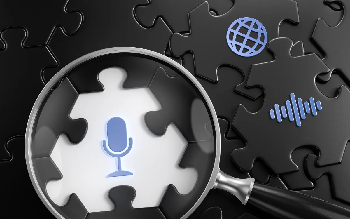 Mastering Google Voice Search Optimization: Best Practices for Enhanced Visibility