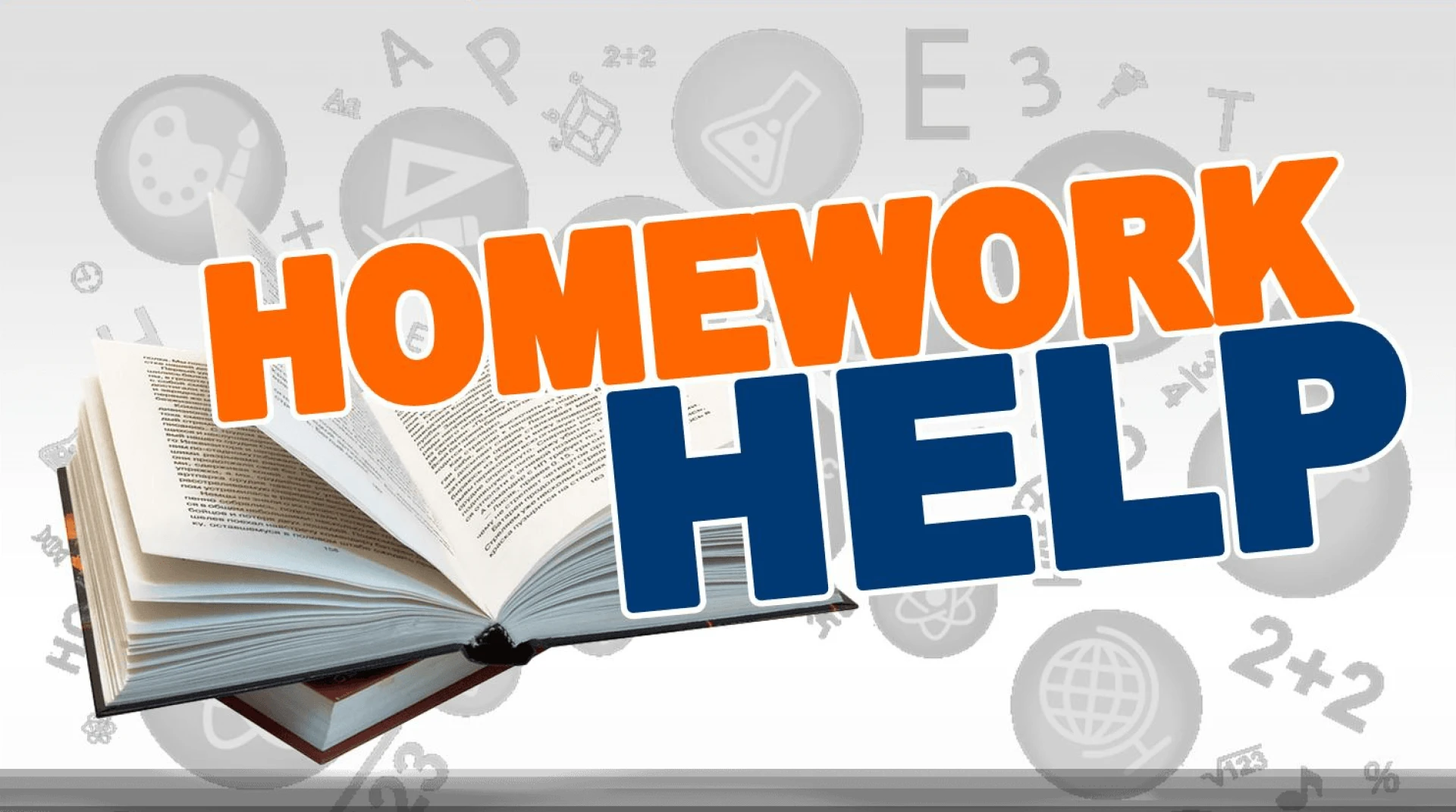 Top Tips That Will Help You Learn the Periodic Table in Chemistry Homework