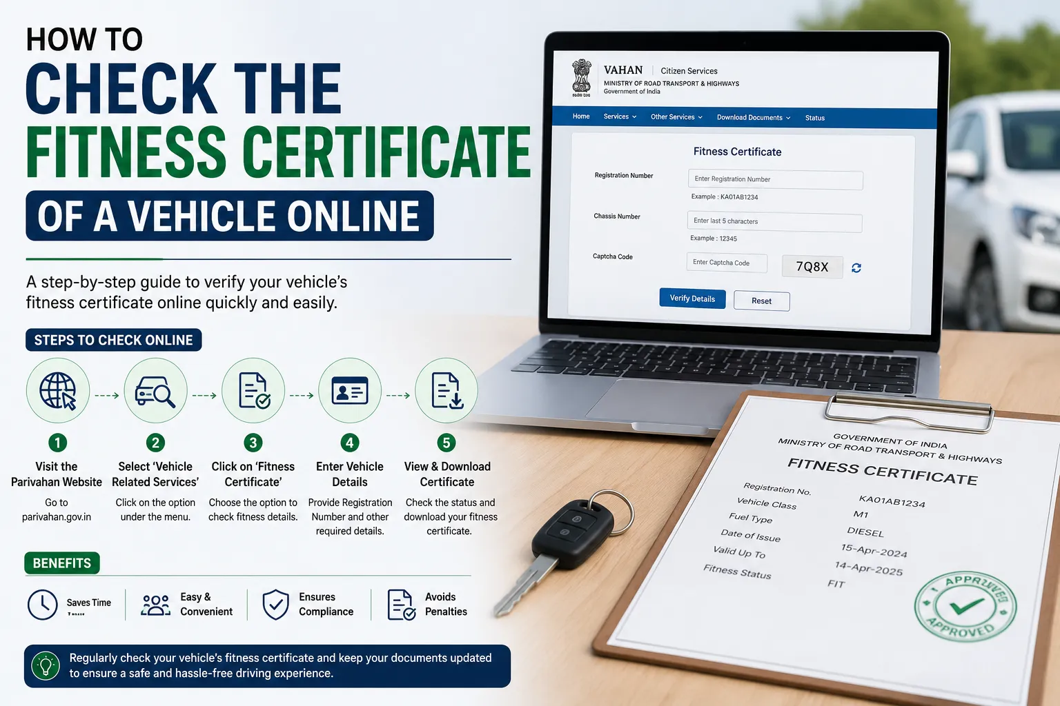 How to Download RC Book Online: A Complete Step-by-Step Guide