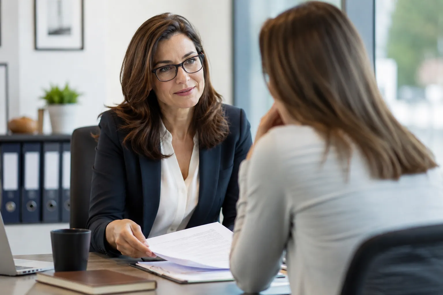 Where Can You Find the Best Divorce Lawyer Halifax?