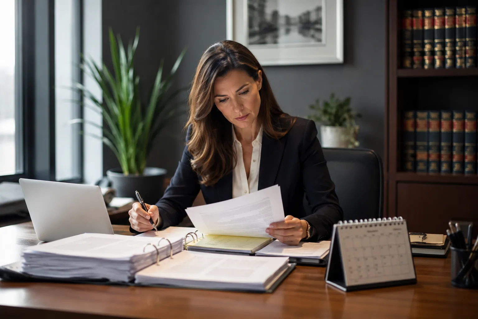 Where Can You Find the Best Divorce Lawyer Halifax?