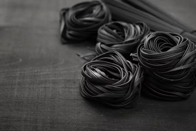 Rubber Chemicals in Tire Manufacturing