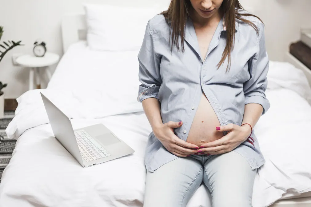 Warning Signs During Pregnancy Every Woman Should Know
