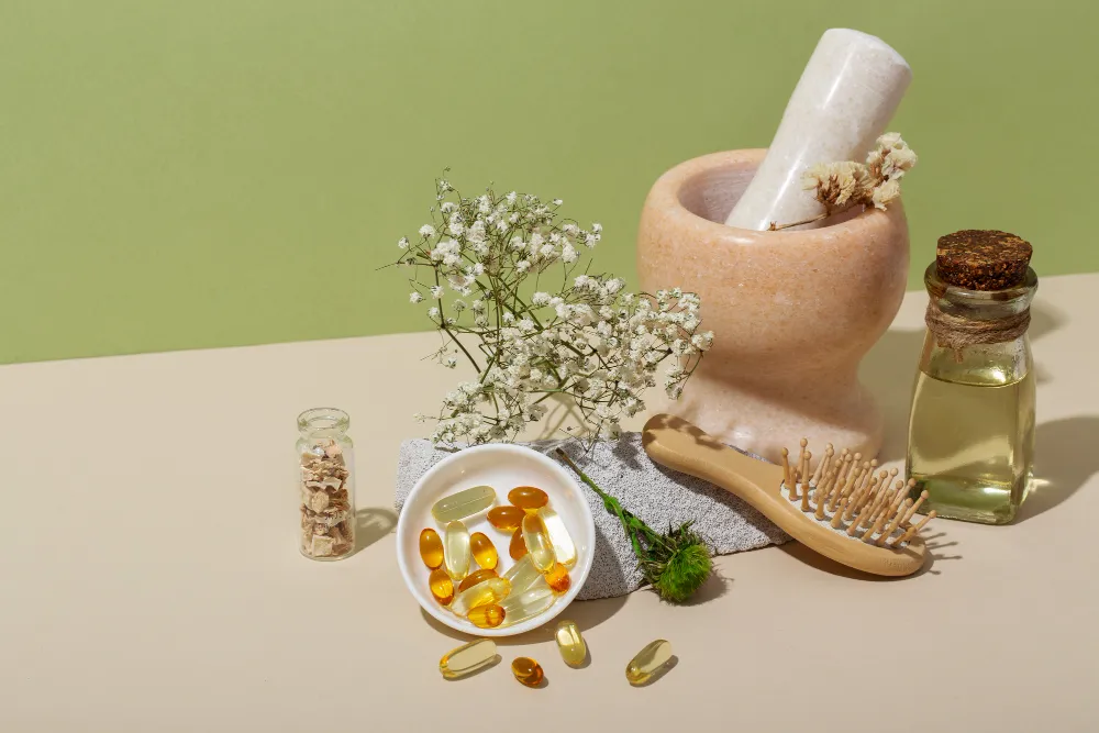 The Hidden Benefits of Personalized Homeopathic Treatment