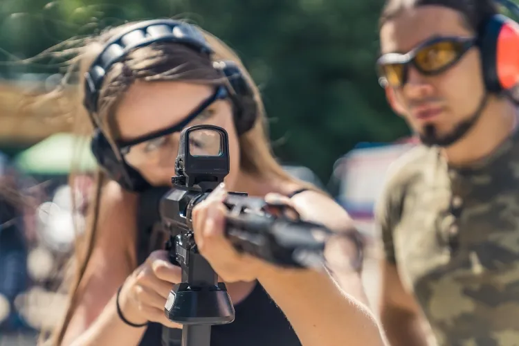 How the Cost of Common Rounds Can Affect Your Ammo Strategy