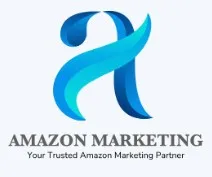 Amazon Growth Strategies That Turn Product Listings Into Sales Opportunities
