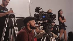 7 Tips to Outstand Every Fashion Photography