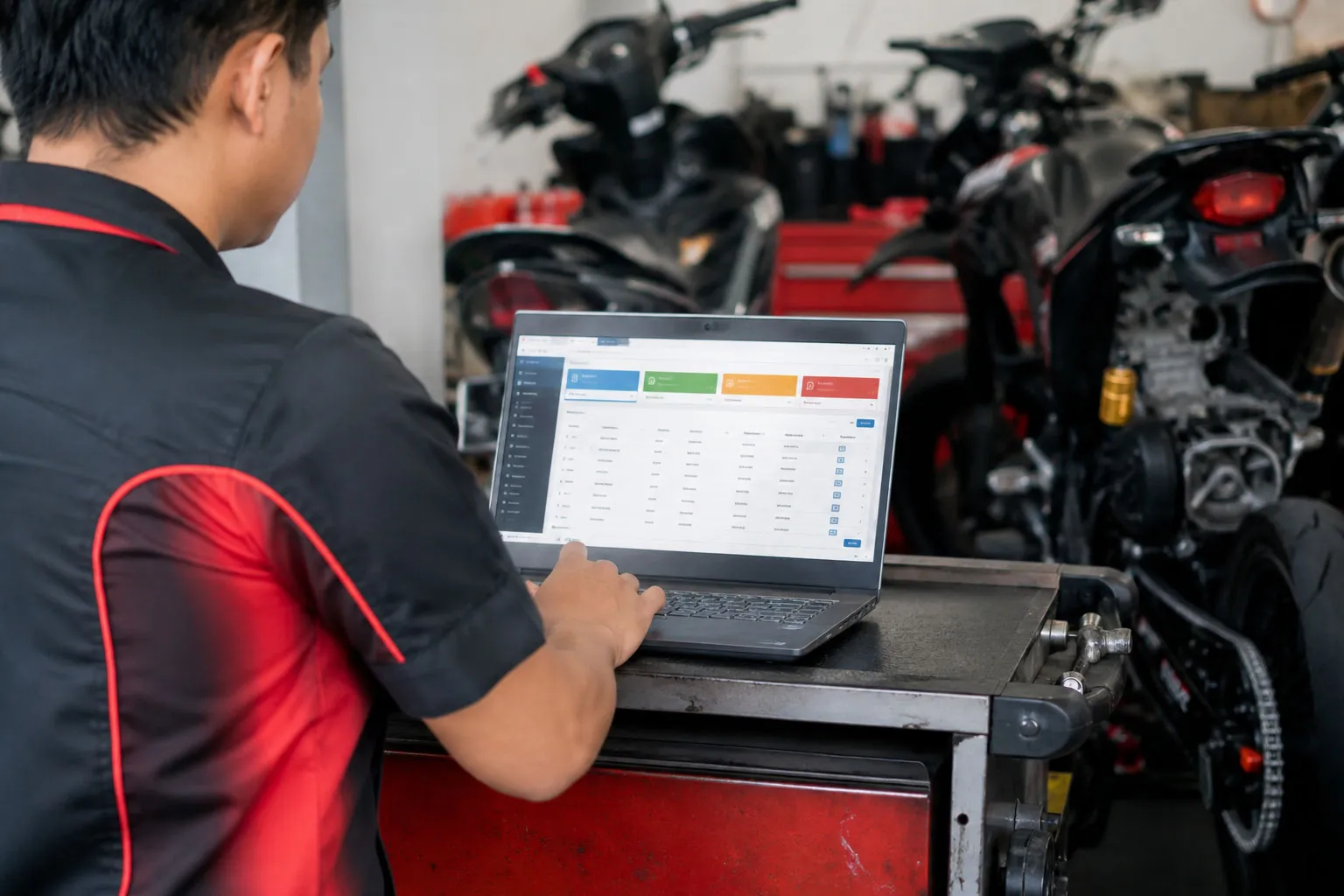 3 Pilar Transformasi Digital untuk Mengakselerasi Pertumbuhan Bisnis Lokal