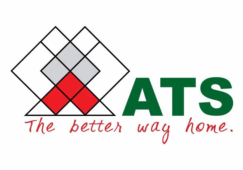 ATS Kingston Heath Sector 150 Noida: Review, Floor Plans, & Amenities