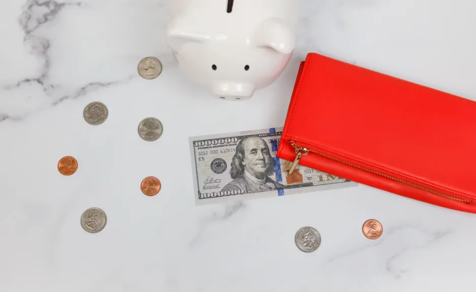 What Every First-Time Employee Should Know About Building Long-Term Wealth in 2026